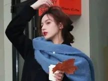 与其追赶风，不如在原野上等自己